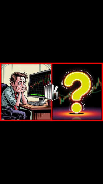 Don't Make This Mistake!