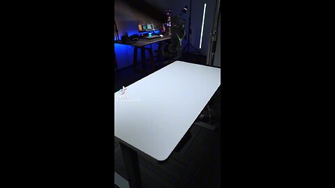 Unique Smart Phone | Redmagic 10 Pro Golden Saga ( Video of Tech Paris 247)