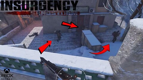MLG PRO MOVE!