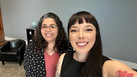 Along the Rock S2 E51 - Summer Splash