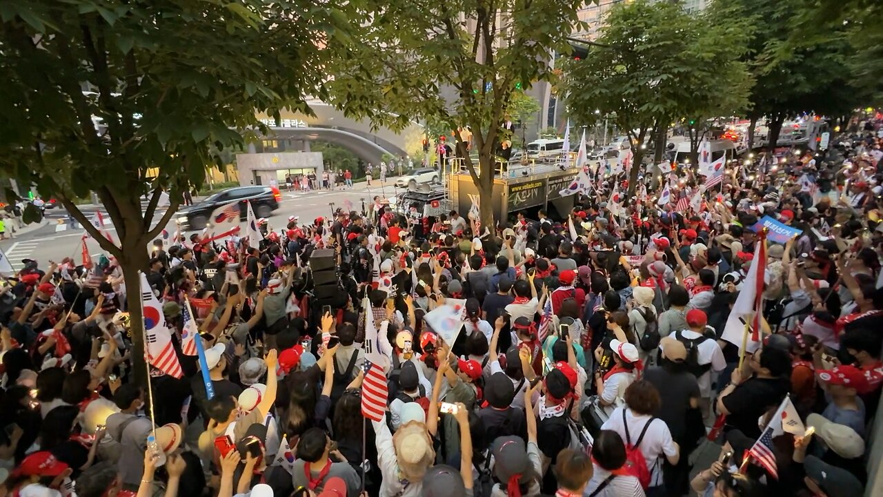 21.06.2025_ “The Battle of Seocho”_11th