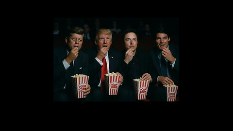 🇺🇸🇺🇸🇺🇸WeNotMe 🇺🇸🇺🇸🇺🇸 🎬Episode 221🎬 📆 5/29 Thursday May 29 ⏰6pm EST ~ 5pm CST ~ 4pm MST ~ 3pm PST ⏰