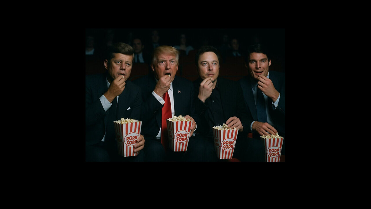 🇺🇸🇺🇸🇺🇸WeNotMe 🇺🇸🇺🇸🇺🇸 🎬Episode 221🎬 📆 5/29 Thursday May 29 ⏰6pm EST ~ 5pm CST ~ 4pm MST ~ 3pm PST ⏰