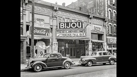 The Devil and Miss Jones, Comedy 1941. Jean Arthur, Charles Coburn, Robert Cummings, Edmund Gwenn, S. Z. Sakall, William Demarest, Spring Byington