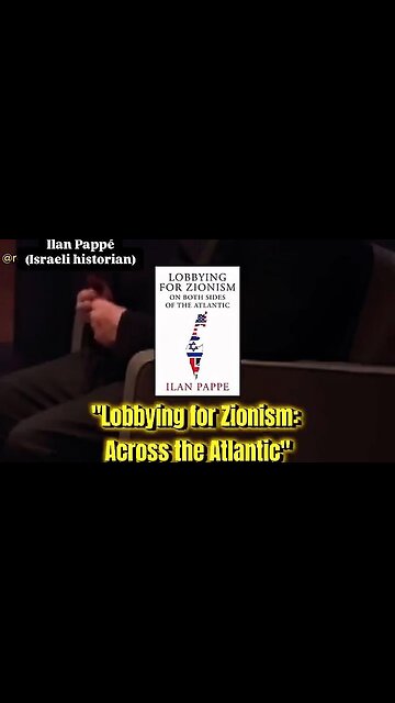 The Expansion of Influence