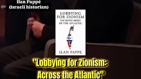 The Expansion of Influence