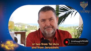 No Penalty in Prophecy #shorts #audiobooks #craigwinn AVCO5 12 May 2025