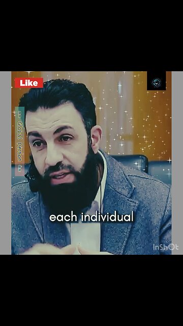 Boundaries and Rights