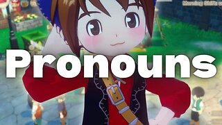 This Game Got Completely Destroyed By Activist Localizers