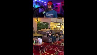 The Night Tundra Went Crazy At SHOT Show 2026 Part