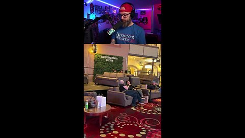 The Night Tundra Went Crazy At SHOT Show 2026 Part