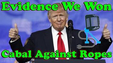 We Won the War for Earth _ On The Fringe