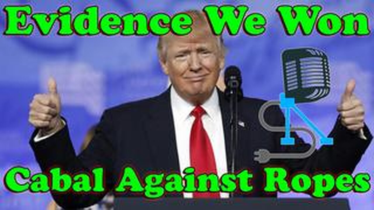 We Won the War for Earth _ On The Fringe