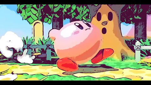 Retro video game rap type beat (Prod. Sunny) (visualizer)
