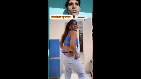 का न्यू स्टाइल। 🎉💃🏻🕺 #bikelife #highlight #online #jeenmata #jayshreeshyam #beautifulw