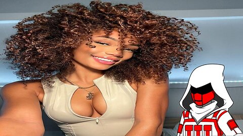 Modern Women Gone Wild 10k Sub Special 5/25