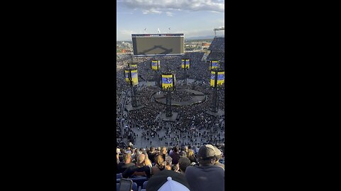 Concert