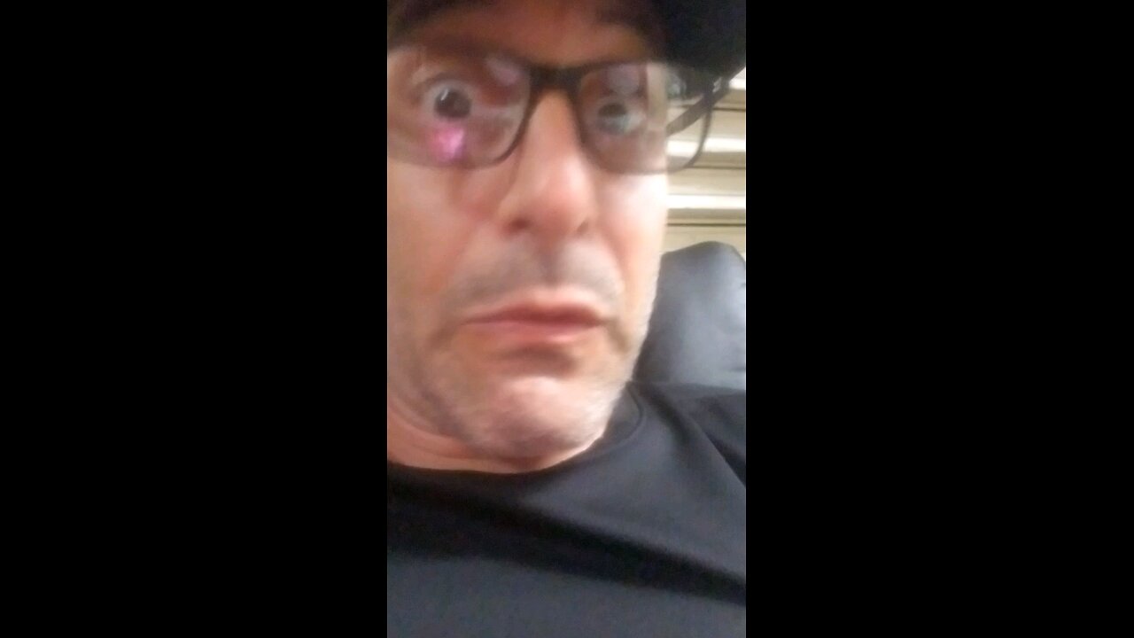 Accountability is saying I needed help... AND NOW ITS ALL OF YOUR TURNS... IM BEING HELPFUL