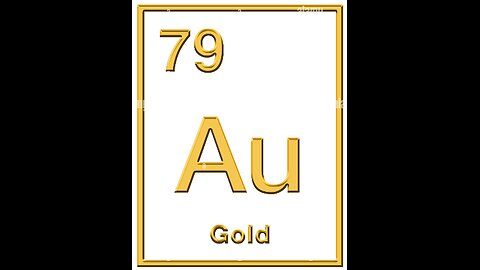 Gold, Silver & Sepia