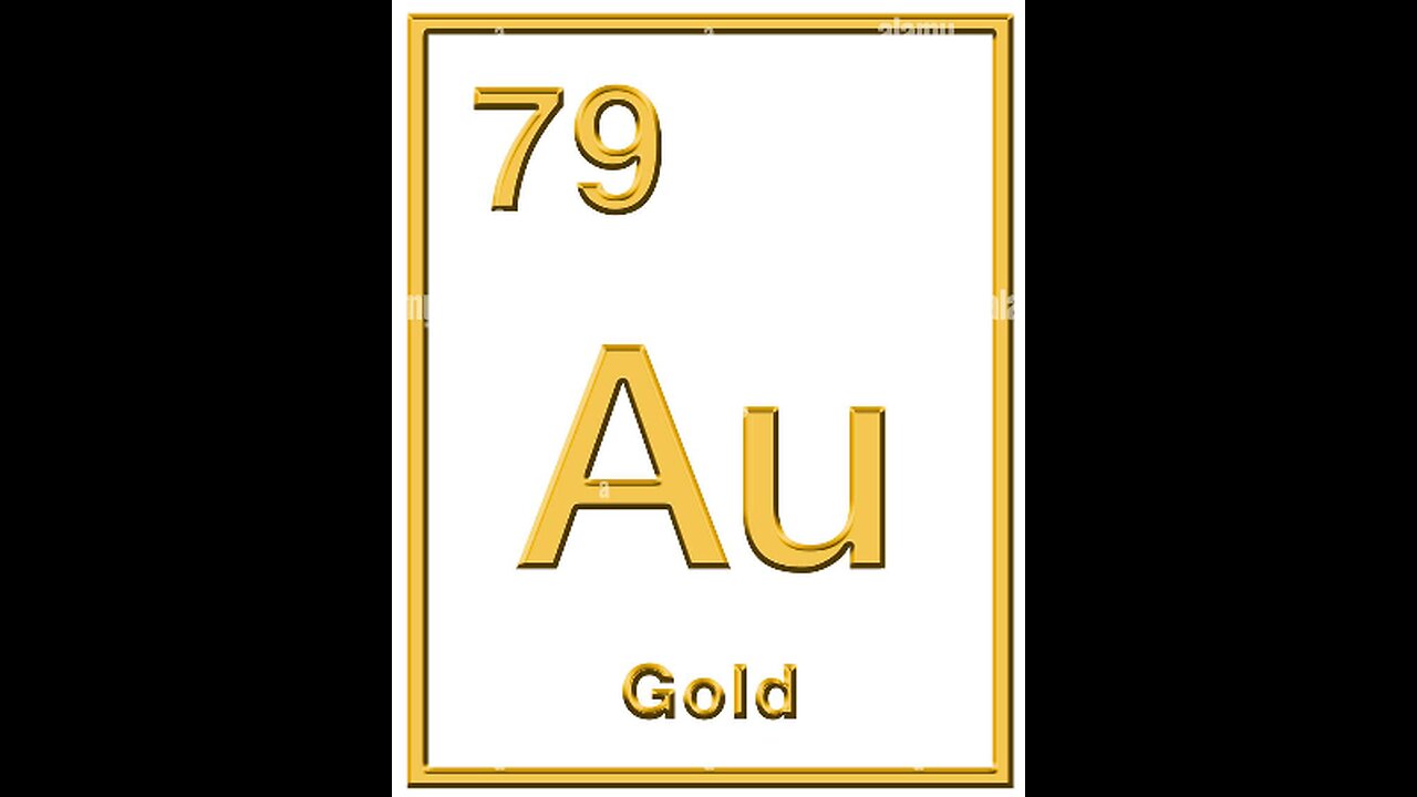 Gold, Silver & Sepia