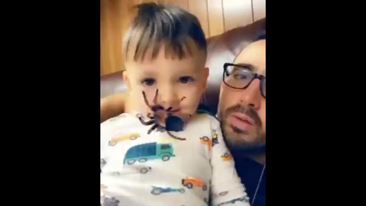 lol