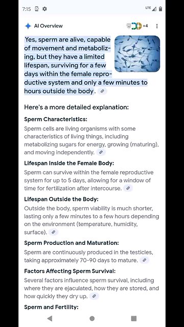 Education for the uneducated