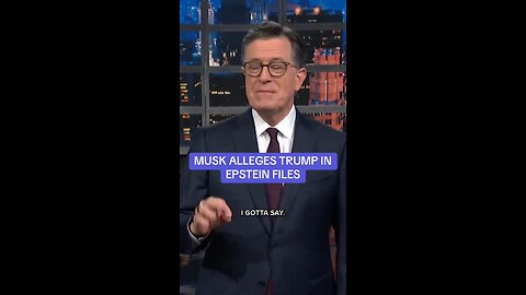 Does Trump involved with Epstein island?