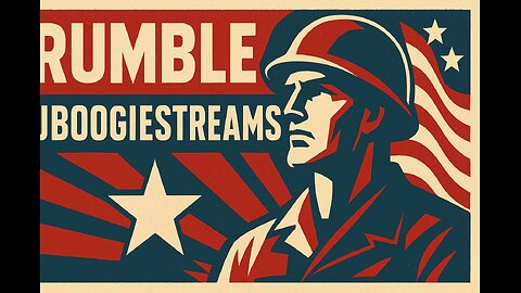 Jboogiestreams morning show 12-24-25