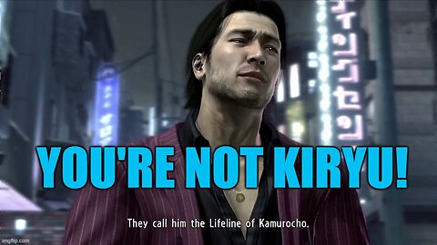 Chillin’ With Chatzu – Akiyama Blues