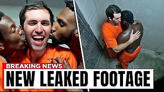 Kirks killer prison guards open ups!
