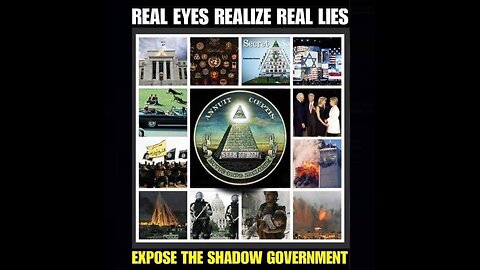RELIGOIUS POLITICAL MONEY MATRIX COMEDY SATAN JEHOVAH ALLAH JESUS TIME DEATH
			