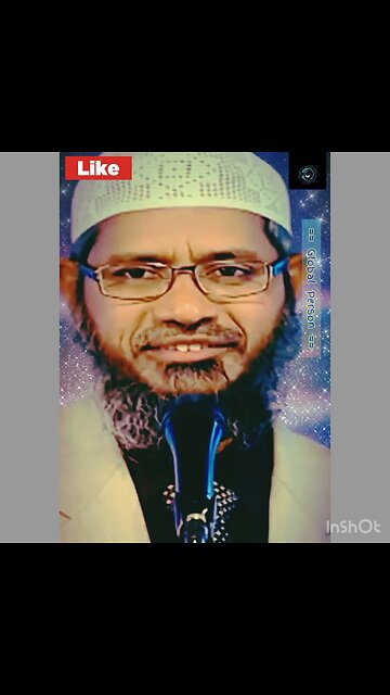 Why are Music and Dancing forbidden in Islam?