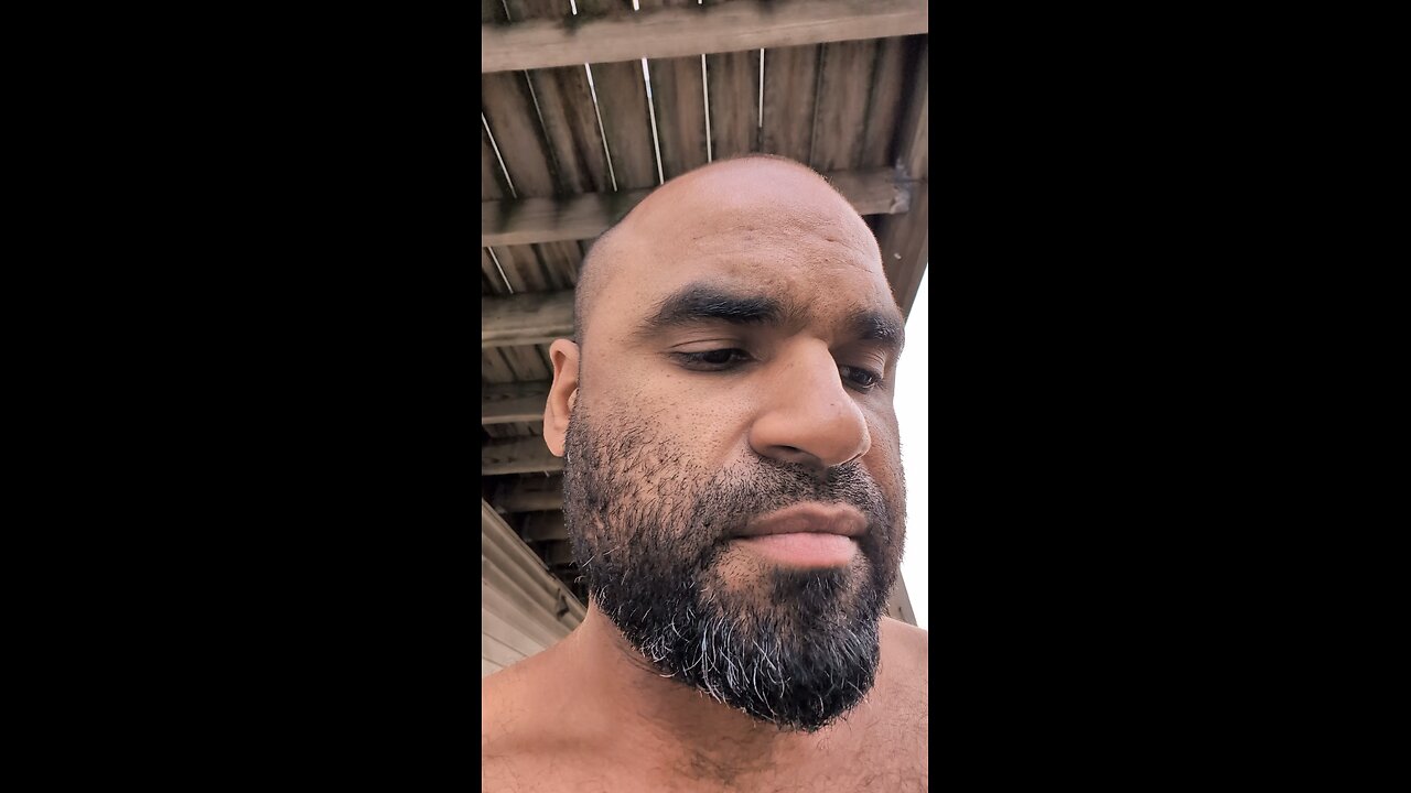 trash culture stamped no budging.