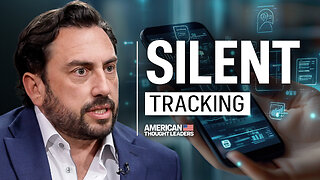 The Secrets of Data Brokers—And What They Know About You | Joe Weil