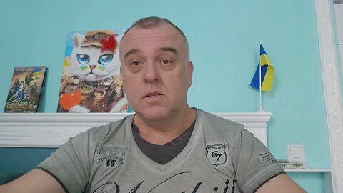 1. 26.08.25 г. Руб. Бавовна: на нефтепроводе "рязань - москва", в рязани, на россии бандитов путина