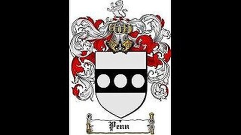 House of Defense part 2