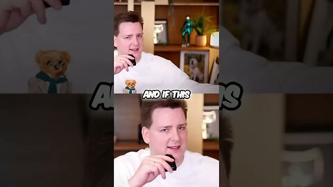 2026 Market Forecast: Bull Trap Ahead?! #shorts