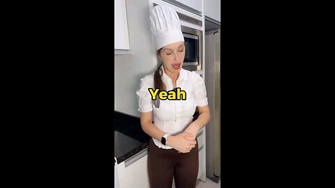 Lesson