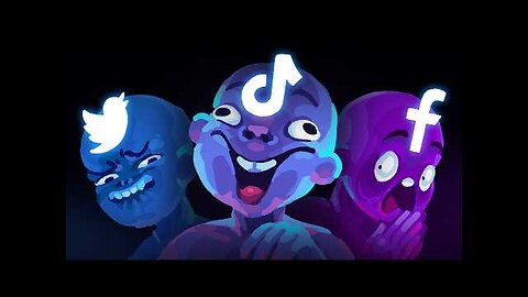 The Internet is Worse Than Ever – Now What