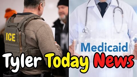 Judge orders that Medicaid information stop being shared with ICE