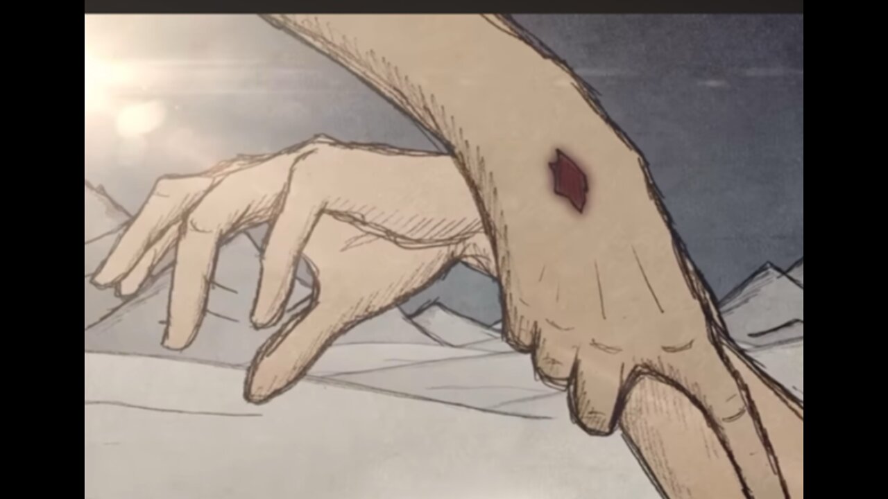 Dead come alive (best part) nightcore