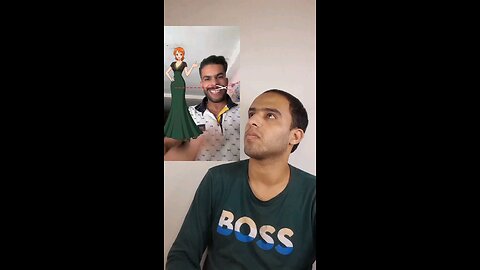 قصيت تنورة بالخطأ!!!