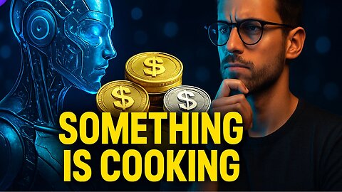 Fetch AI (FET) Price Prediction 2025 | ASI Alliance & Ecoblocks Supercomputer Breakthrough!