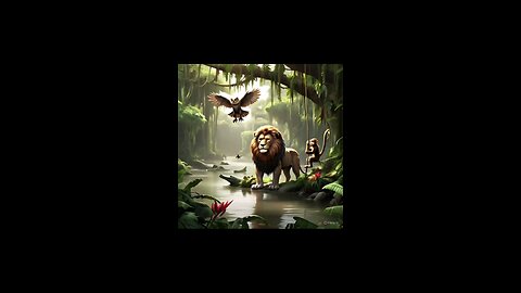 Braver Together Means STRONGER Friendships#motivational#englishstory#emotional