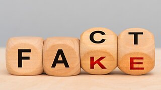 VERIFY THE CLAIM! - How To Investigate. Can YOU Solve The Puzzle?