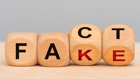 VERIFY THE CLAIM! - How To Investigate. Can YOU Solve The Puzzle?