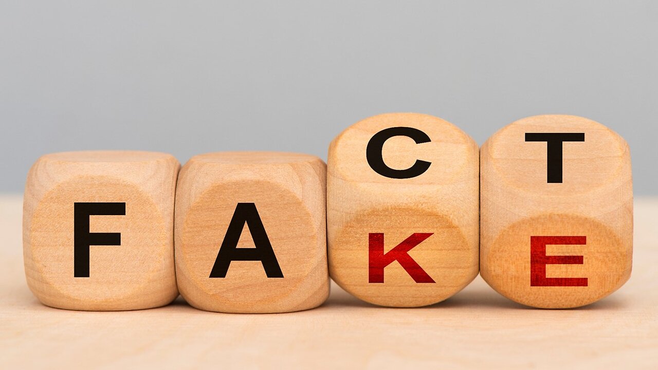 VERIFY THE CLAIM! - How To Investigate. Can YOU Solve The Puzzle?
