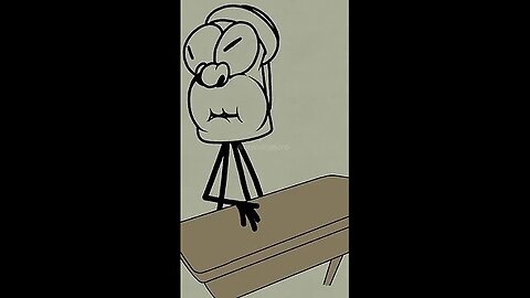 Funny videos