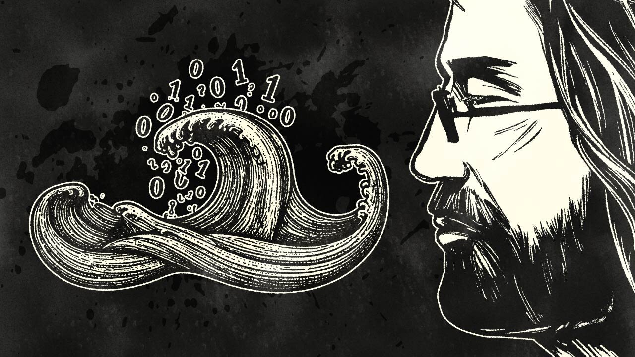 【エンドゥ】老け【切り抜き】