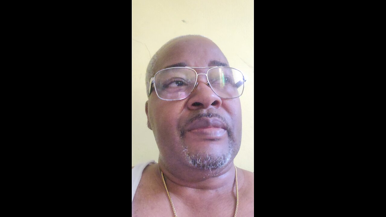 The psychological coercive threats using fireworks. They will use holidays to mask their threats.